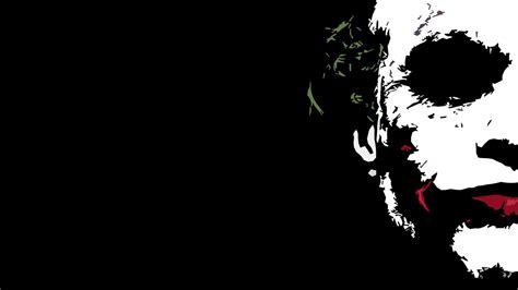 background joker wallpaper|very funny computer wallpaper.